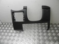 Ford USA EM2B-R044F08-A / EM2BR044F08A EDGE 2016 Couvercle de colonne de direction