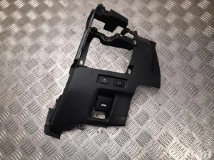 Lexus 55045-33080 / 5504533080 ES VII XZ10 2021 Rėmelis kairė pusė