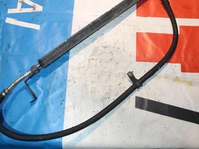 Volvo 28358901 XC90 I 2008 Radiateur - Image 1