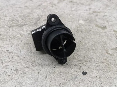 Hyundai 97270XXXXX IONIQ (AE) 2022 Unité d'envoi - Image 1