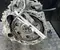 Gebrauchtes Original Toyota 30420-70010, 22LAX03451 / 3042070010, 22LAX03451 AYGO X (_B7_) 2023 Automatikgetriebe - Bild 1
