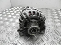 Volkswagen 04C 903 023 D / 04C903023D UP (121, 122, BL1, BL2) 2012 Alternateur