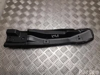 Lexus 53828-52260 / 5382852260 LBX 2025 Otro detalle de acabado