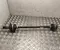 Gebrauchtes Original BMW 8487514 X5 (G05) 2021 Antriebswelle hinten rechts - Bild 1