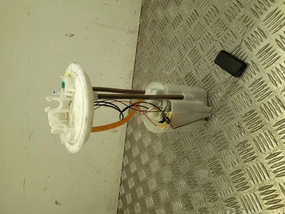 Jeep 0580200861, 52111773 COMPASS (MP) 2020 Unité d'alimentation en carburant - Image 1