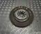 Maserati 670007374 GHIBLI (M157) 2014 Brake Disc - Image 1