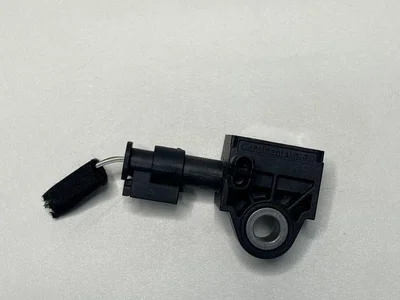 Volkswagen 5Q0907651 PASSAT Variant (3G5) 2017 Capteur d'impact (systèmes d'airbag) - Image 1