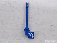 Renault 122144314 ZOE (BFM_) 2022 Išorės temperatūros jutiklis