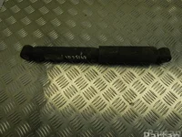 Mercedes-Benz A9103263000 Sprinter (907/910) 2020 Amortisseur