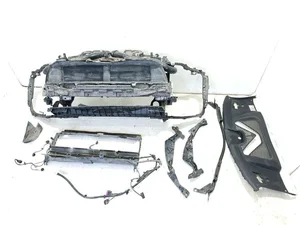 Porsche 95B807889C MACAN (95B) 2015 Priekinė panelė (televizorius)