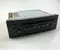 Peugeot 96545978XT01 307 (3A/C) 2002 Radio / lecteur CD - Image 2