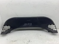 Gebrauchtes Original Hyundai 81750G2000 IONIQ (AE) 2021 Deckel für Kofferraumabdeckung