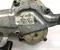 Land Rover DLB101600 FREELANDER (L314) 2000 Moteur d'essuie-glace - Image 3