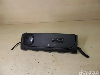 Volkswagen 06F 129 208 C / 06F129208C GOLF V (1K1) 2006 Résistance - Image 1