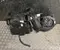 Mercedes-Benz A9108305801, A0008307902 Sprinter (907/910) 2023 Obudowa dmuchawy - Obraz 1