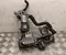 Opel 9854415880 Grandland 2025 Cylinder head cover - Image 1