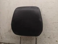 Škoda ENYAQ iV SUV (5AZ) 2025 Headrest Front