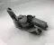 Kia 98700-1W000 / 987001W000 RIO III (UB) 2013 Moteur d'essuie-glace - Image 1