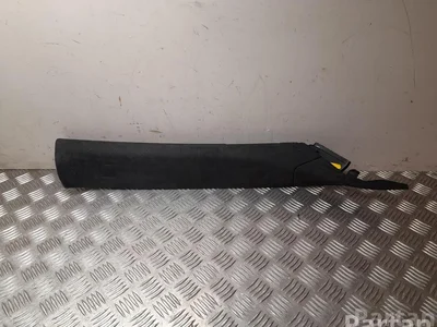 Land Rover DK62-03512-A, DK62-03512-B / DK6203512A, DK6203512B RANGE ROVER SPORT (L494) 2017 Tapisserie voiture right side - Image 1