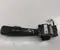 Volvo 31334647 XC60 2015 Steering column multi-switch - Image 2