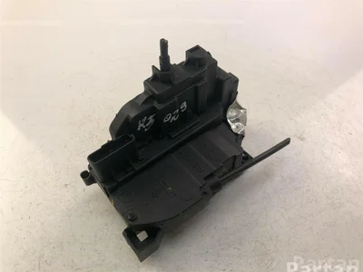 Renault  825010003R / 825010003R LAGUNA III (BT0/1) 2013 Serrure de porte - Image 1