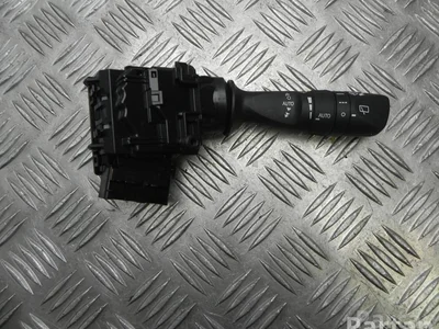 Toyota F4020-17J422 / F402017J422 C-HR (_X1_) 2019 Levier /Interrupteur de lave-glace/nettoyage - Image 1