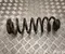 Kia 55330-SZ050 / 55330SZ050 EV4 (CT) 2026 Spring Rear - Image 2