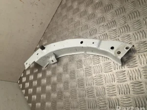 Maxus Deliver 9 2024 Un autre détail de finition