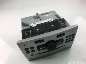 Opel 497316088 ASTRA H (L48) 2011 Radio / lecteur CD