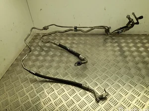 Mercedes-Benz A9078300800, A9078300000 Sprinter (907/910) 2020 Climatisation, Tuyaux / Tubes