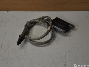 Škoda 04L907805BQ KAROQ (NU7) 2019 Sonde lambda