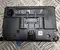 Renault 2591A2590R ZOE Hatchback Van (BFM_) 2021 Interface box (control unit 'bluetooth') - Image 2
