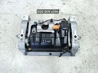 Mercedes-Benz A2978307002 EQS SUV (X296) 2023 Kompresorius, oro kondicionierius
