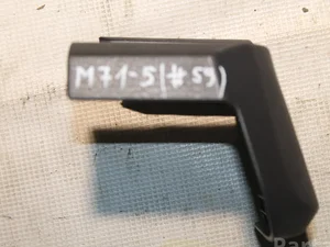 Volvo 8619660 XC90 I 2010 Garniture /moulage Left Rear