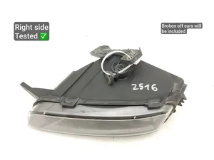 Dodge 68275510AC DURANGO (WD) 2020 Projecteur antibrouillard