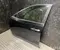 Gebrauchtes Original Nissan X-TRAIL (T32_) 2017 Tür vorne links - Bild 1