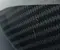 Audi 4M8857410BE, 4M8072532A, 90012235, 2102143095, 4M8857410AG, 4M8857536O Q8 (4MN, 4MT) 2021 Lusterko zewnętrzne z prawej Sygnał kierunkowskazu Kamera Ostrzeżenie martwej strefy - Obraz 2