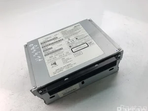 Volvo 31357006AA V60 2011 Sistema de navegación/ audio/ video