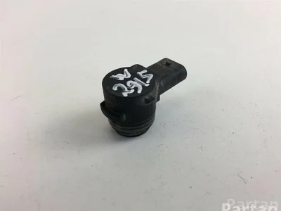 Volvo 31471011 XC90 II 2016 Sensor-Einparkhilfe - Bild 1