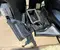 Iveco Trucks S-WAY 2021 Paneelsatz - Bild 3