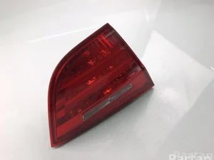 BMW 7154155 3 (E90) 2010 Rückleuchte