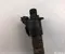 Volvo 31303238 XC60 2012 Injecteur - Image 3