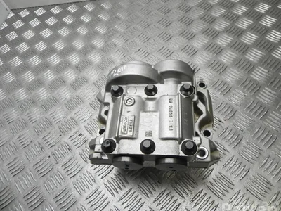 Ford USA FB5E-6K360-BD / FB5E6K360BD MUSTANG Convertible 2016 Arbre d'équilibre - Image 1