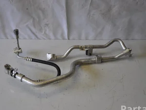 BMW 7944053 iX3 (G08) 2023 Climatisation, Tuyaux / Tubes