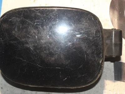 Volvo 31335115 31218260 / 3133511531218260 XC70 II 2013 Bouchon de réservoir de carburant - Image 1