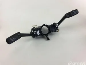 Volkswagen 5Q0953521K GOLF VII Variant (BA5, BV5) 2015 Unidad de brazos de columnas de dirección/ interruptores