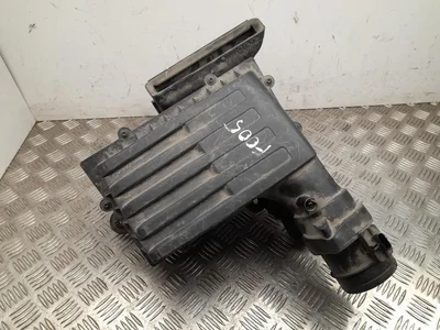 Škoda 5Q0129601AB OCTAVIA III (5E3) 2014 Boîtier de filtre à air - Image 1