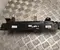 Gebrauchtes Original Hyundai 97250-HF940 / 97250HF940 Kona II 2025 CD-Radio - Bild 1