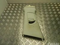 Audi 8K0 867 281 / 8K0867281 A4 (8K2, B8) 2009 Tapisserie voiture