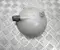 Seat 5Q0 121 407 FA / 5Q0121407FA LEON (5F1) 2016 Vase d'expansion du liquide de refroidissement - Image 3